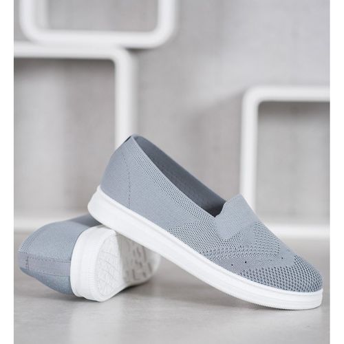 Slipony Na Platformie r.41 na Arena.pl