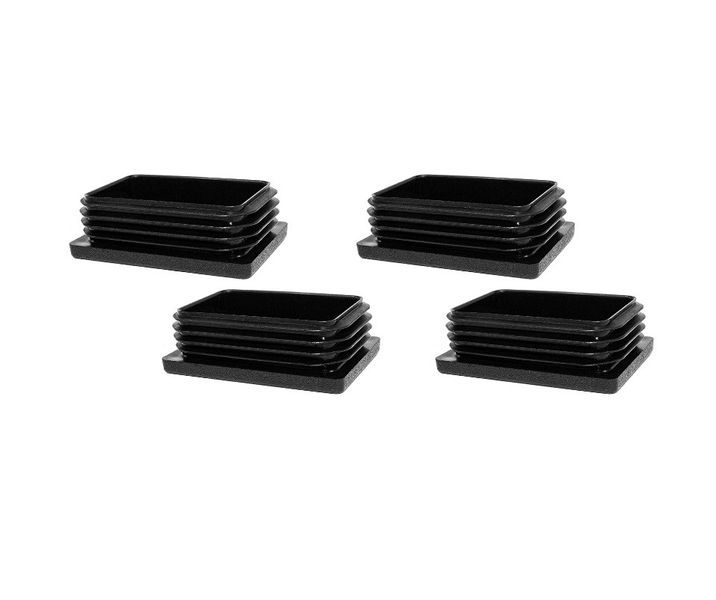 TABORET SOLID 60cm STOŁEK LOFT podstawa złota MG02 zdjęcie 3