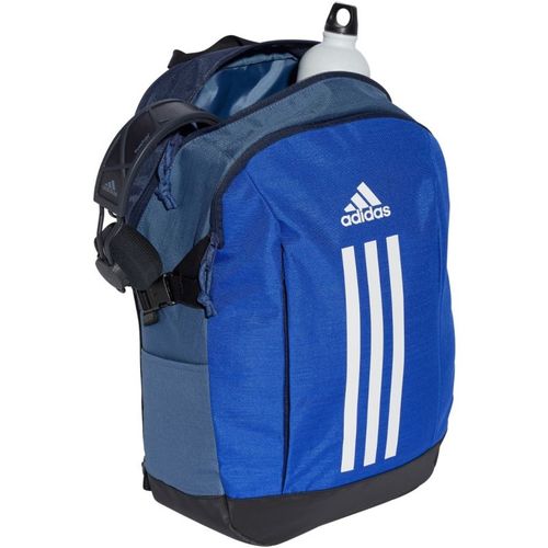 Plecak adidas Power VII IY9404 N/A na Arena.pl
