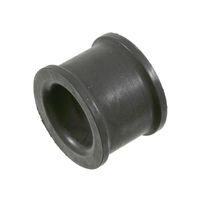 Tuleja łącznika stabilizatora PRZÓD VW Transporter T4 1995 1996 1997 1998