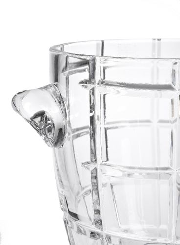 Cooler do wina 20 cm Quartzo na Arena.pl