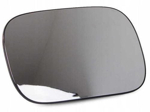 lusterko do obserwacji 360 na Arena.pl