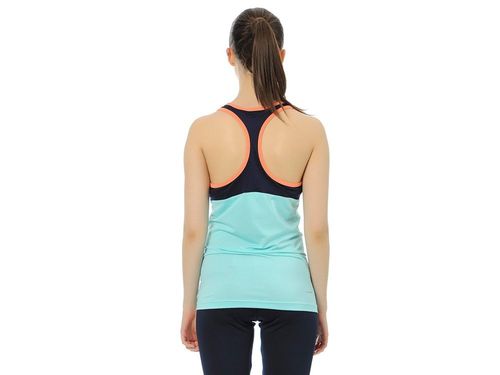 Top Reebok Wor LBT B86223 M na Arena.pl