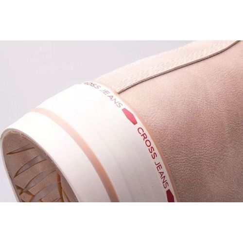 Trampki Cross Jeans KK2R4045C r.37 na Arena.pl