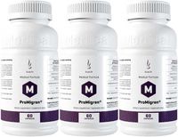 DUOLIFE - PROMIGREN (60KAPS.) UKŁAD NERWOWY