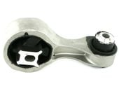 PODUSZKA SILNIKA PRAWA GÓRA OPEL VIVARO RENAULT TRAFIC 1.6 / 2.0DCI