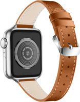 PASEK OPASKA DO APPLE WATCH 1 2 3 4 5 6 7 8 9 10 11 SE 38MM 40MM 41MM 42MM