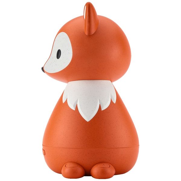 dyfuzor natural origin fox pomarańczowy zdjęcie 2