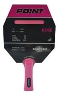 Rakietka do tenisa stołowego POINT ROSE