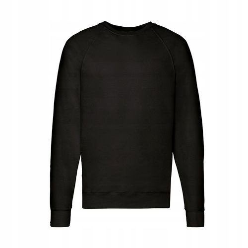 BLUZA - FRUIT OF THE LOOM - RAGLAN LIGHT L na Arena.pl