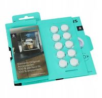 product-compare-60767618