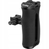 Uchwyt boczny SmallRig 4840 Mini NATO Side Handle