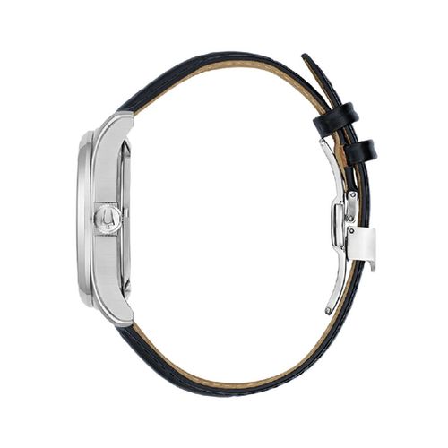 Zegarek Męski Bulova 96B385 na Arena.pl