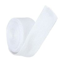product-compare-64563878