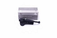 Czujnik położenia wału korbowego PEUGEOT PARTNER 2003 2004 2005 2006 2007