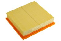 FILTR POWIETRZA JEEP GRAND CHEROKEE 2013 2014 2015 2016