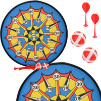 product-compare-61071531