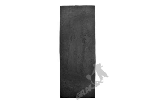 PŁASKORZEŹBA - DZIEWCZYNA ŻELIWNA na Arena.pl