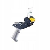 Dyspenser do taśm pakow.  klejących low noise