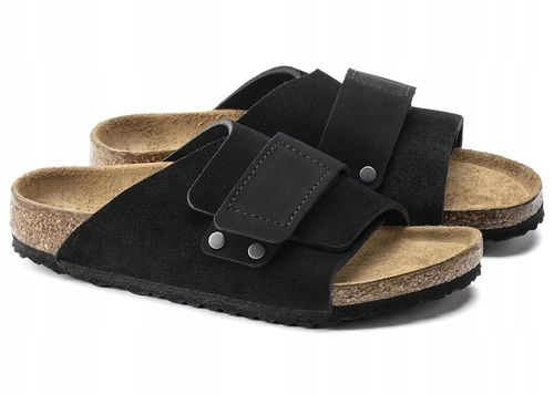 BIRKENSTOCK KYOTO KIDS na Arena.pl