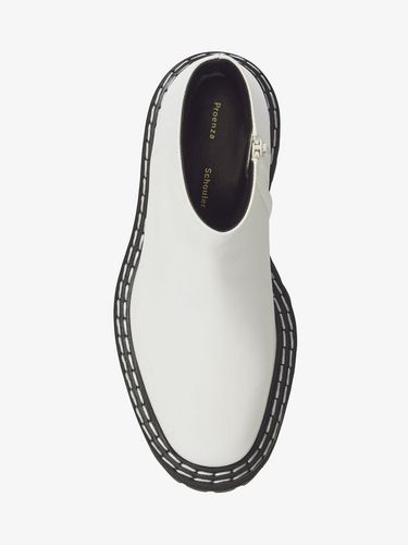 Botki Proenza Lug Sole Platform na Arena.pl