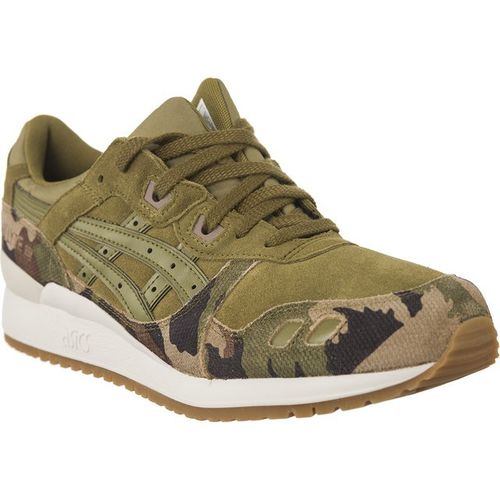 Asics GEL LYTE III HL7W0 8686 na Arena.pl