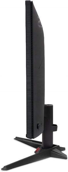 Monitor LED 24" Acer Nitro VG240YP6bmipx zdjęcie 3