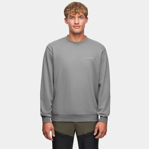 Bluza Alpinus Bellagio M BR18249 S na Arena.pl