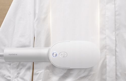 Żelazko Xiaomi 58389 1200W zdjęcie 6