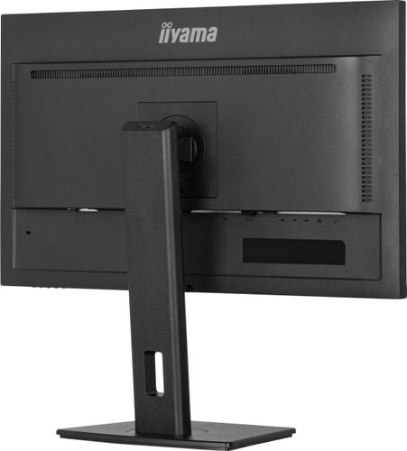 Monitor LED 27" iiyama ProLite XUB2797HSN-B2 na Arena.pl