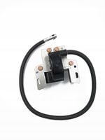 product-compare-52505053