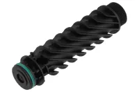 product-compare-62377798