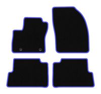 product-compare-64534184
