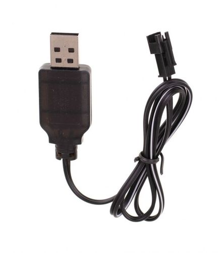 Samochód RC Rock Crawler 4x4 na Arena.pl