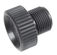 Korek Cedrus poszerzany łuparka LS08V 131627