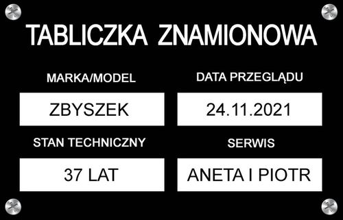 Zestaw MaszLitra prezent na 18-99 urodziny dla Taty Męża Kolegi Dziadka na Arena.pl
