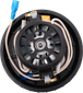 thumbnail-5