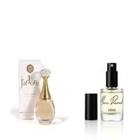 perfumy nr 053 10ml - zamiennik inspirowany j adore od christian dior