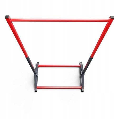 DRĄŻEK STACJONARNY DO PODCIĄGANIA 280kg K-SPORT na Arena.pl