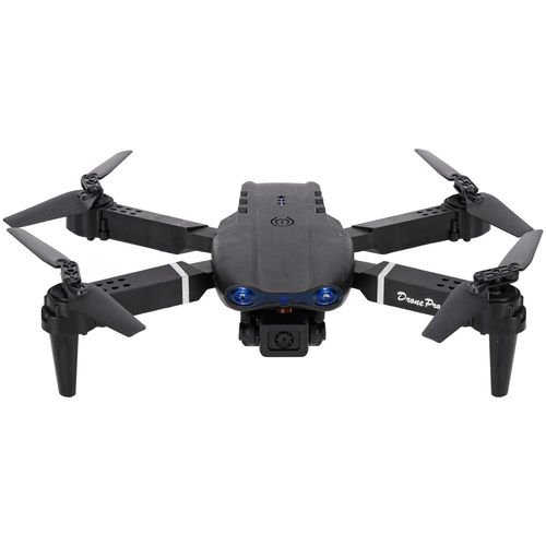DLA DZIECI ZABAWKOWY STEROWANY DRON na Arena.pl
