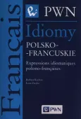 Idiomy polsko francuskie