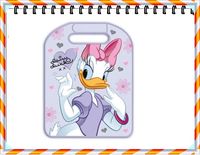 SEVEN ES25770 OSLONKA NA FOTEL DAISY