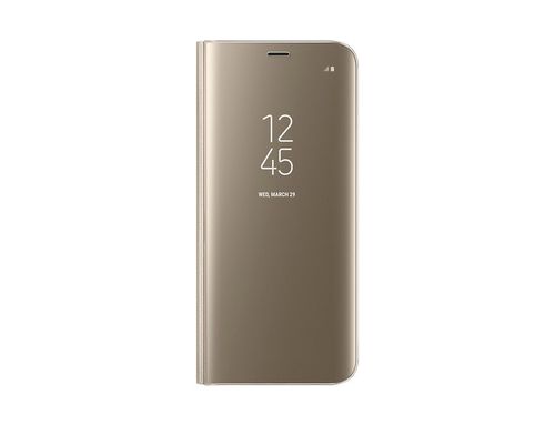Etui Samsung Clear View Samsung Galaxy S8 Plus na Arena.pl