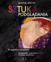 Sztuka podglądania. W sypialni z artystami