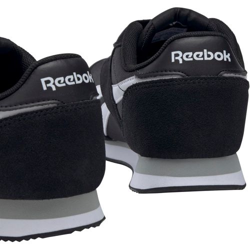 Buty Reebok Royal Classic V70710 45,5 na Arena.pl