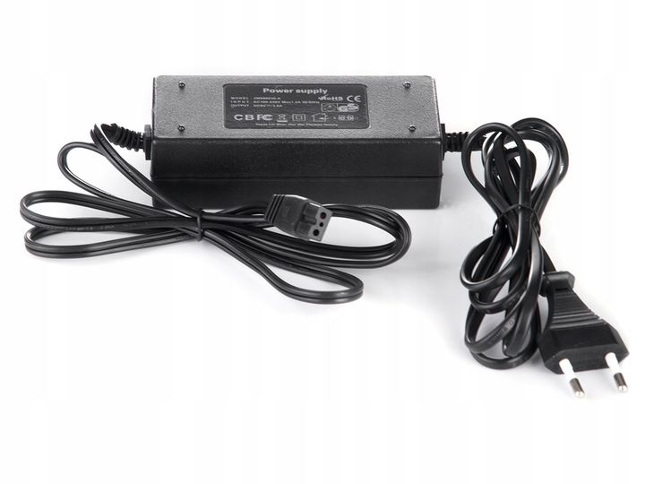 OSUSZACZ POWIETRZA POCHŁANIACZ WILGOCI BERDSEN 70B zdjęcie 6