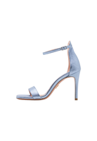 DAMSKIE Oxitaly Sandały R36