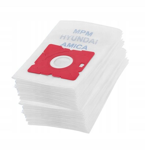 WORKI DO AMICA Ora VM1032 VM1033 VM1034 VM1035 24x zdjęcie 4