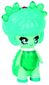 thumbnail-6