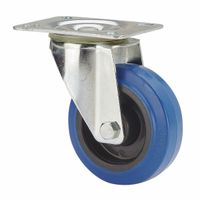 product-compare-60265513